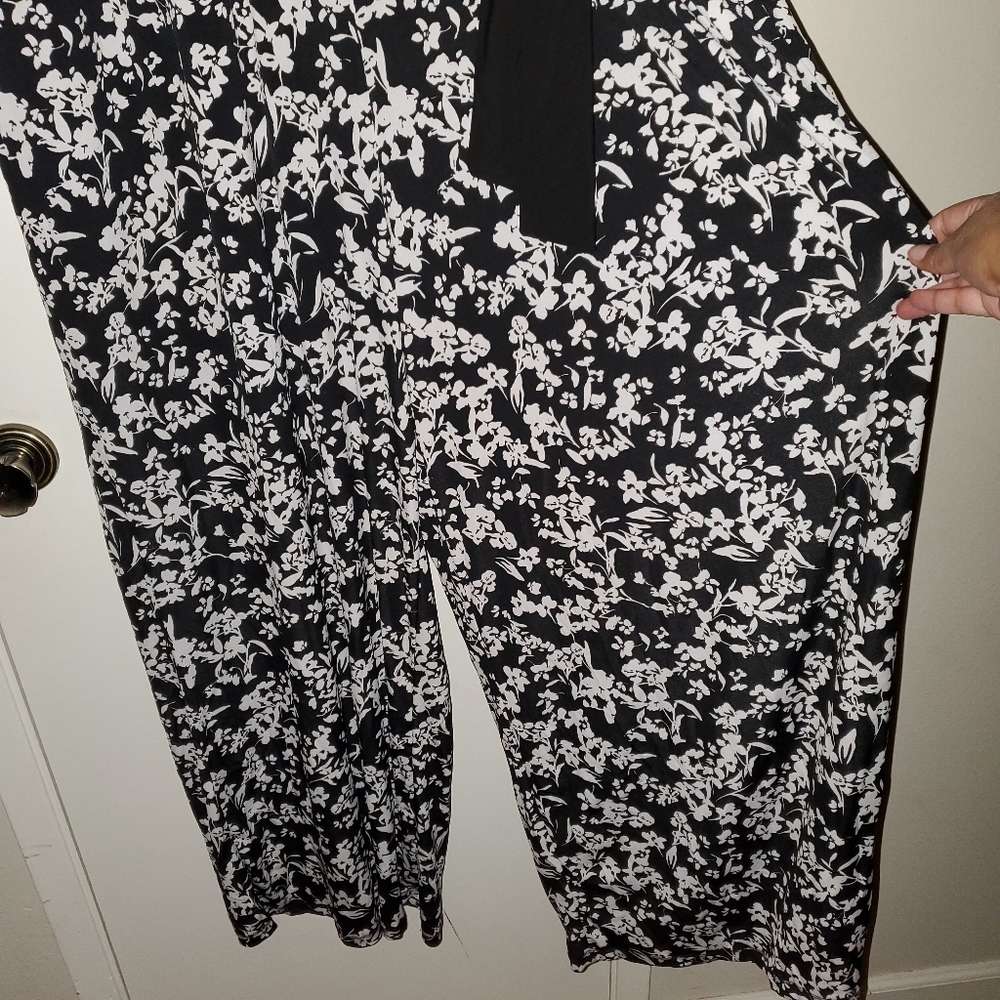 Jumpsuit by Roz & Ali - Picture 5 of 10